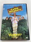 Camp Nowhere (DVD, 2003) Christopher Lloyd