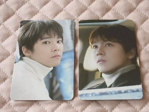 FTIsland LEE HONG GI KI 1st Mini Album FM302 Photocard KPOP FNC - Picture 1 of 7