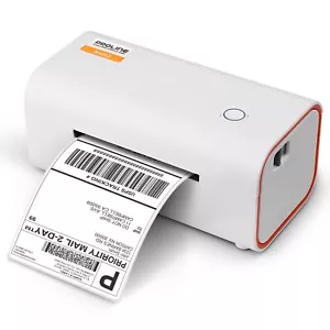 ProLine Thermal Shipping Label Printer for UPS USPS FedEx Amazon eBay Shopify - Picture 1 of 9