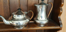Tea/ Coffee Pots/ Sets