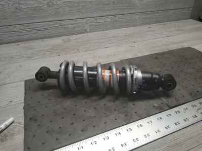 Amortecedor traseiro 15-21 2018 Kawasaki vulcan 650S fabricante de equipamento original suspensão  - Imagem 1 de 4