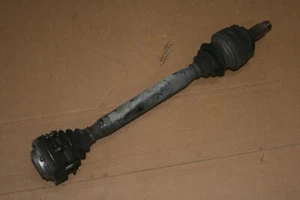 96-99 BMW E36 323 328 Manual or Automatic CV Output Shaft Axle Right or Left - Picture 1 of 5