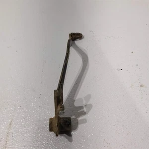 2006 Honda TRX 500 4x4 Foreman Rear Brake Foot Lever Arm PS1019 - Picture 1 of 7