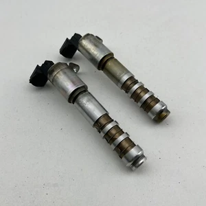 Holden Commodore VE Camshaft Solenoid Pair - Picture 1 of 8