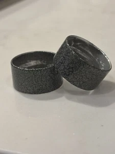 duck call bands Flake - Picture 1 of 1