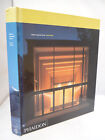 Modern Japanese House by Naomi Pollock - Large Illustrated HB 2005