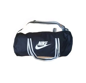 Nike Elemental Premium Seesack (45L) Unisex Schwarz/Anthrazit FB3037-010 - Bild 1 von 3
