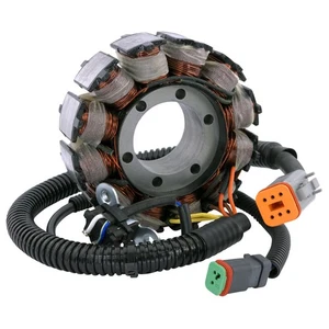 Stator for Ski-Doo MX Z / Renegade / Summit 600 HO / 800 R 2009-2020 | 420665435 - Picture 1 of 9