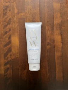 Color Wow Security Conditioner for Fine to Normal Hair 250ml - Picture 1 of 1