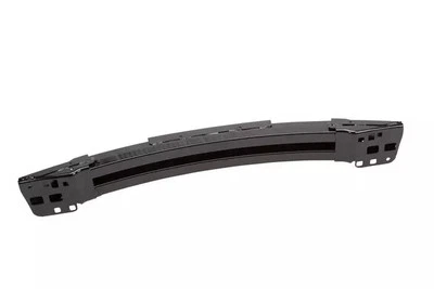 Genuine GM Front Bumper Impact Bar 22806758 Foto 1 de 4