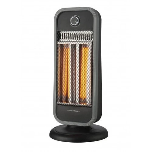 Smartway WFCH09O Estufa Radiante De Carbono 900W - Imagen 1 de 1