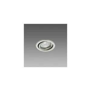 FOSNOVA 2206223800 Janus 0622 dicr50 12v gx5, 3 Ne With Lamp Aluminizzata - Picture 1 of 1