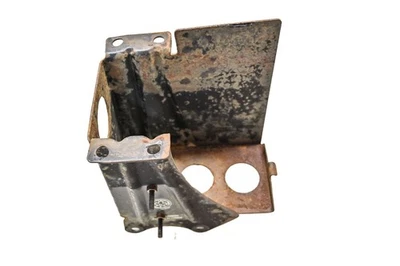 04 Can-Am Outlander 400 4x4 Battery Support Box Tray Bombardier - Image 1 of 3