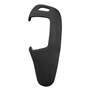 1Pcs Gear Shift Head Cover Trim For BMW 1 2 3 4 5 6 Series F30 F31 F32 - Picture 1 of 7