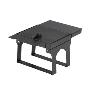 Tuffy Security Products 322-01-A Console Safe - Picture 1 of 5