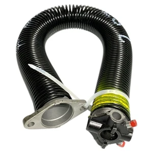.207 x 2" x 23" LEFT Garage Door Torsion Spring - Picture 1 of 2