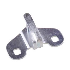 Rear Door Striker Plate Fit for Citroen Peugeot Boxer Fiat Ducato 1369006080 - Bild 1 von 4