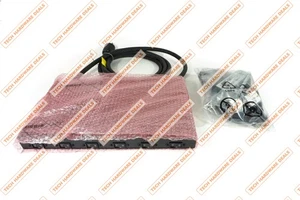 572201-001    HP Intelligent Mod PDU 24a Na/Jpn Core - Picture 1 of 3