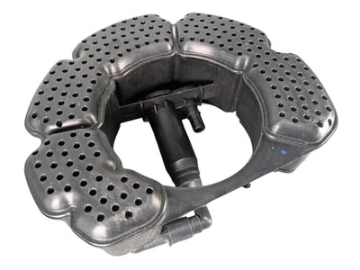 2006-2014 Volkswagen Golf GTI Jetta Fuel Vapor Evap Charcoal Canister 1K0201797B - Image 1 of 4