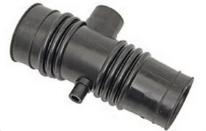 1788162040 Engine Air Intake Hose Fit:Lexus ES300 Toyota Camry 1992-1993 V6 3.0L - Picture 1 of 9