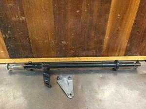 Austin America 1968 • Original Steering Column Assembly. Used. KQ408 - Picture 1 of 11