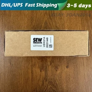 1 STCK. NEU SEW USM21A 28231449 WECHSELRICHTER-SCHNITTSTELLENADAPTER - Bild 1 von 4