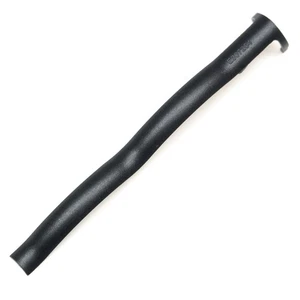 Cannondale KNOT 27 Di2 Seatpost Battery Mount K32180 - Picture 1 of 4