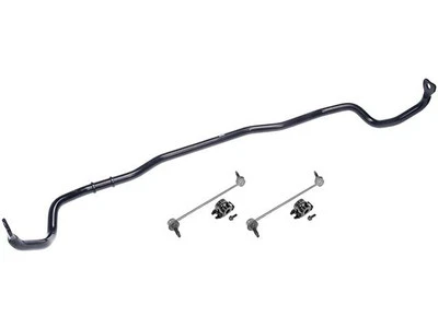 For 2006-2012 Chevrolet Malibu Stabilizer Bar Assembly Front Dorman 24466VZVF Foto 1 de 2