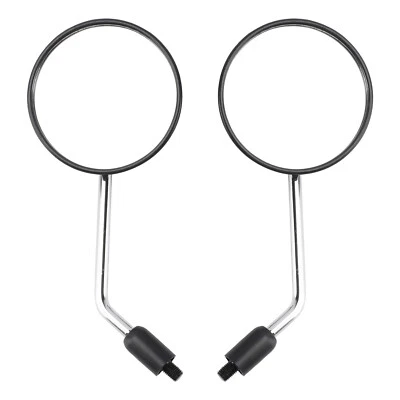 Retroviseur Droit / Gauche pour Kawasaki KLX 125 C 250 S 2010-2017 KLX230 20-21 - Photo 1/4