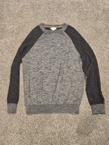 Cat And Jack Kids Large Sweatshirt - Picture 1 of 4
