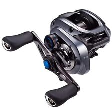 All Species Saltwater Fishing 7.2: 1 Gear Ratio Fishing Reels for