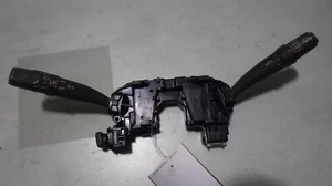 02 LEXUS LS430 Combination Switch 8431050470 - Picture 1 of 10