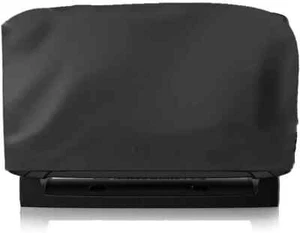 Cubierta Fishfinder para Lowrance & Humminbird - Protección UV, a prueba de viento, 7" y 8" M - Imagen 1 de 3
