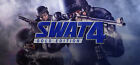 Swat 4 Gold Edition Online Serial Codes Per Email Pc English