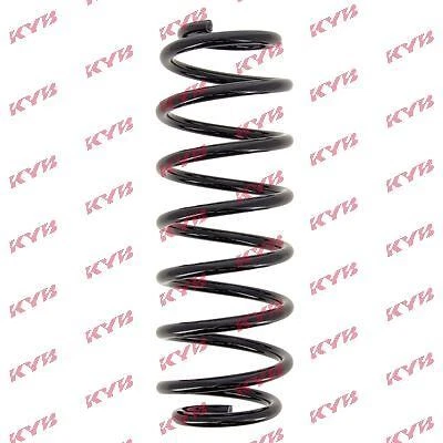 KYB RA6178 Suspension Spring Rear Replacement Service Fits Chrysler PT Cruiser - Image 1 of 4
