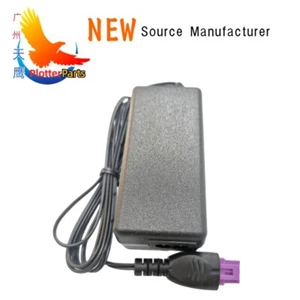 NUEVO Adaptador de fuente de alimentación externo 0957-2385 22V para impresora de tinta de inyección de escritorio HP 2545 - Imagen 1 de 3