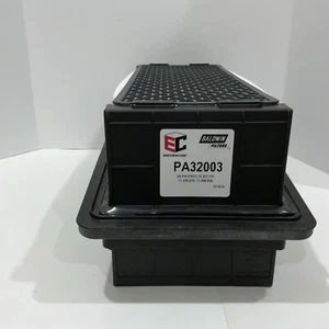 NOS Baldwin PA32003 EnduraCube Luftelement für 13-21 567 579 T680 T880 - Bild 1 von 4