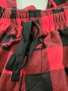 SONOMA - Big & Tall - MEN - LOUNGE PANTS - SIZE 1XB - NWT - - Picture 1 of 9