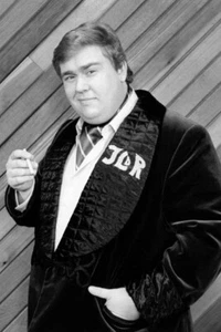 Poster John Candy 18x24 stampa poster - Foto 1 di 1