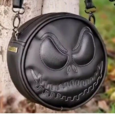 Nightmare Before Christmas  - Image 1 of 4