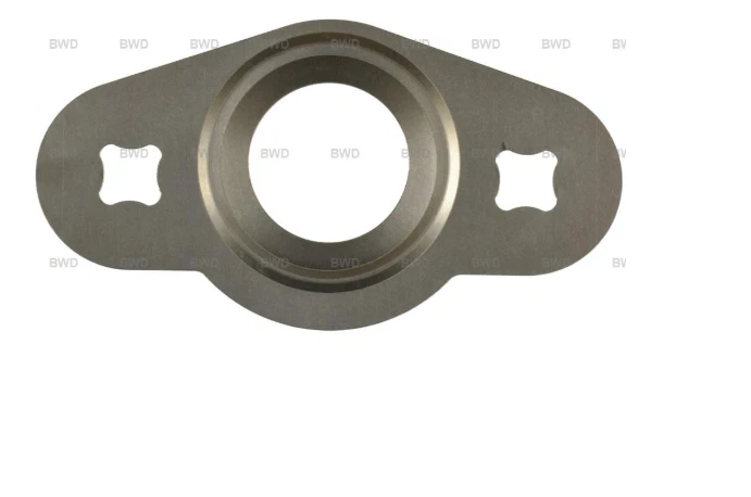 BWD EVG128 Exhaust Gas Recirculation (EGR) Valve Gasket - Image 1 of 1