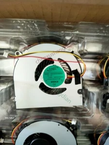 Original U953 AB07505HX060300 MD7506HS fan, Pure P30 - Afbeelding 1 van 2