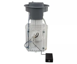 Fuel Pump Module For 2004-2006 Volkswagen Beetle Golf 2004-2005 Jetta - Picture 1 of 6