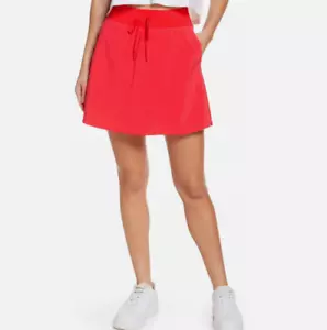 Pantalón corto Zella All Day Performance (talla L) - Imagen 1 de 1