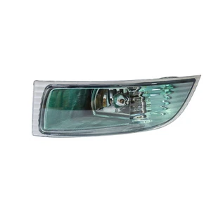 Left Side Front Bumper Driving Light Fog Lamp Housing For Lexus GX470 2003-2009 - Picture 1 of 8