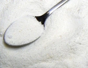 Tumbling Soap Powder for Stainless Media Shot Barrel Vibratory Finish Tumblers - Picture 1 of 3