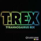 T. Rex - 5 Classic Albums [CD]