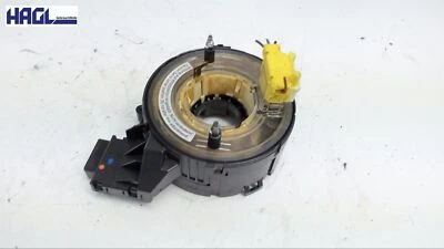Schleifring 1K0953513 VW Touran 1.9 TDI 1 T Kombi - Bild 1 von 2