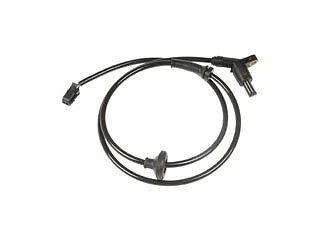 Dorman ABS Wheel Speed Sensor for Cabrio, Golf, Jetta 970-039 - Image 1 of 4
