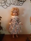 Vintage American Character Sweet Sue 1950's 14"